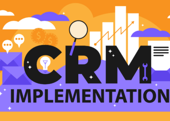 Customizing Success: Designing CRM Implementations for Specific Industries