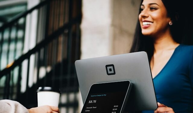 Improving Customer Onboarding with CRM for Businesses