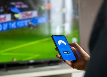 Setting Up a VPN on Your Streaming Devices: Enjoy Unrestricted Streaming Safely