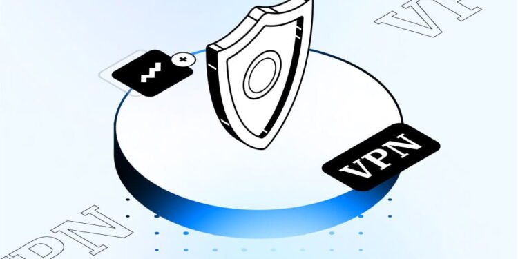 Your Step-by-Step Guide to Setting Up a VPN