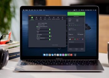 The Traveler’s Guide to Understanding VPN Benefits