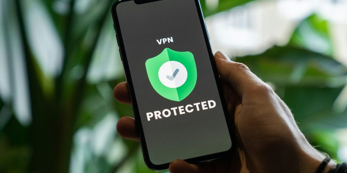 VPN Setup for Remote Work: Securely Connecting to Your Company’s Network
