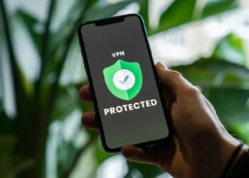 VPN Setup for Remote Work: Securely Connecting to Your Company’s Network