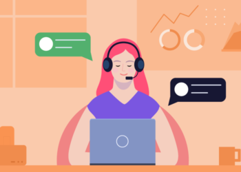 Improving Customer Service: The Core of CRM Solutions