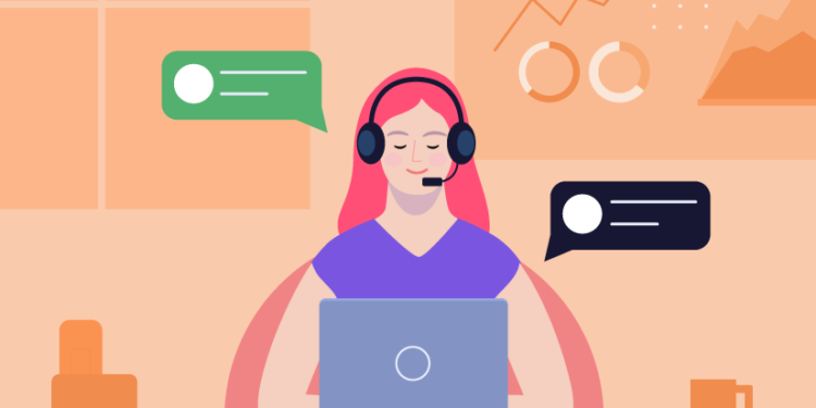 Improving Customer Service: The Core of CRM Solutions