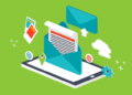 Unveiling Email Marketing ROI: Essential Metrics for Tracking Success