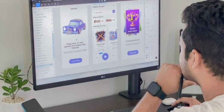 Guide to Comparing CRM Platforms for Small Businesses