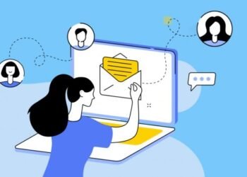 Unveiling the Power of Email Marketing Templates: A Foundation for Success