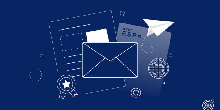 Boosting ROI with Email Marketing Automation