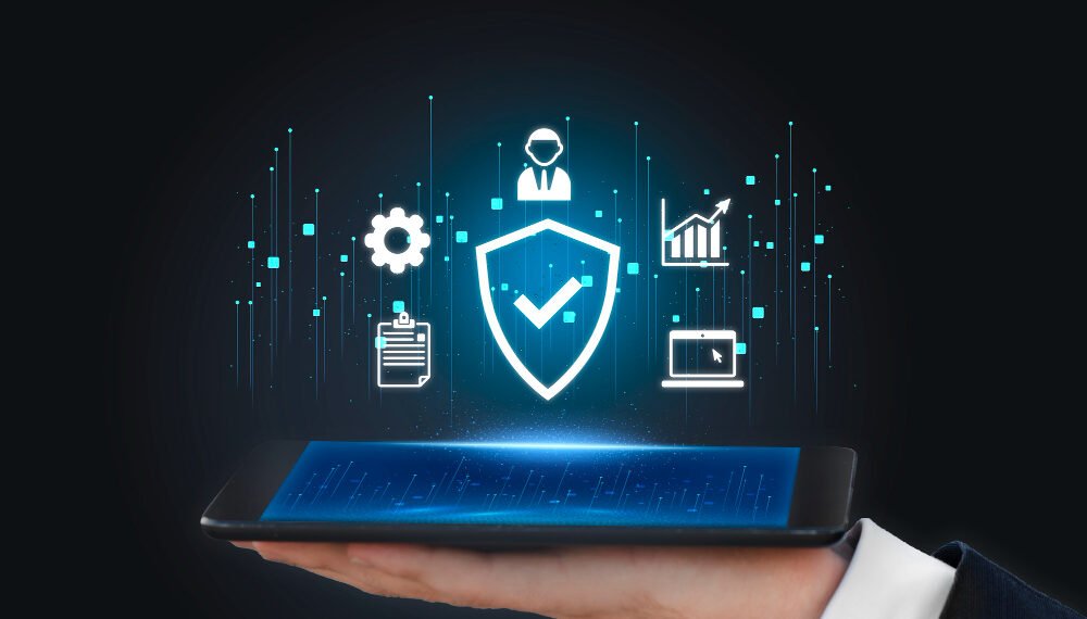 Protecting Your Data: VPNs for Secure File Sharing