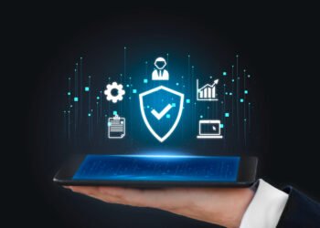 Protecting Your Data: VPNs for Secure File Sharing