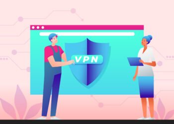 Ensuring Privacy Law Compliance with VPNs