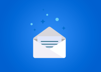 Email Deliverability’s Profound Impact on ROI