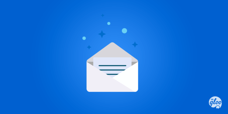 Email Deliverability’s Profound Impact on ROI