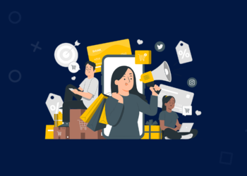 Email Remarketing Strategies: Boosting ROI with the Power of Persuasion