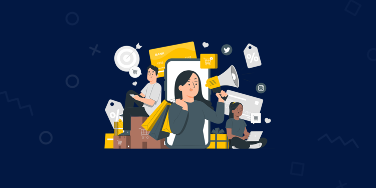 Email Remarketing Strategies: Boosting ROI with the Power of Persuasion