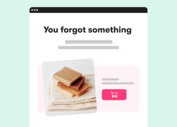 Abandoned Cart Recovery Email Strategies to Win Back Sales