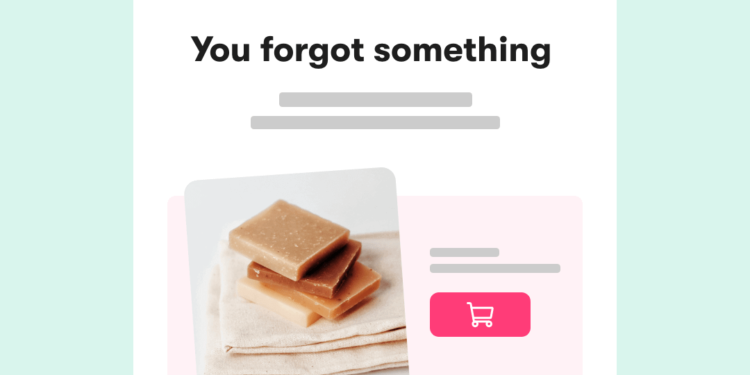 Abandoned Cart Recovery Email Strategies to Win Back Sales