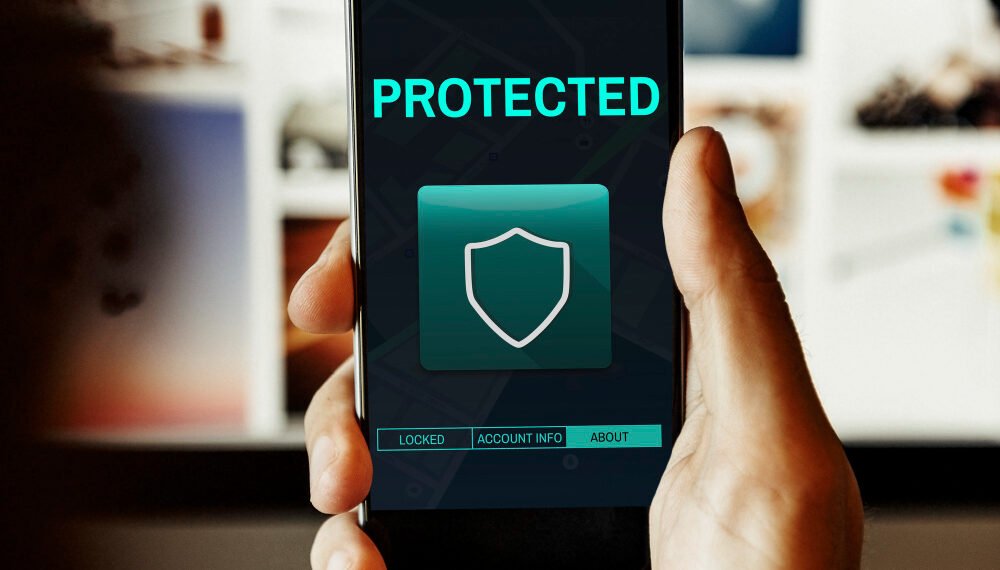 VPN for Anonymous Web Surfing