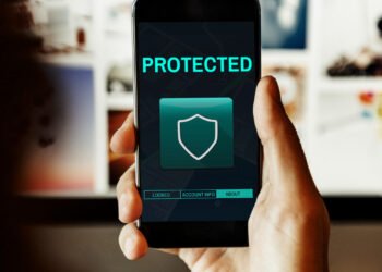 VPN for Anonymous Web Surfing