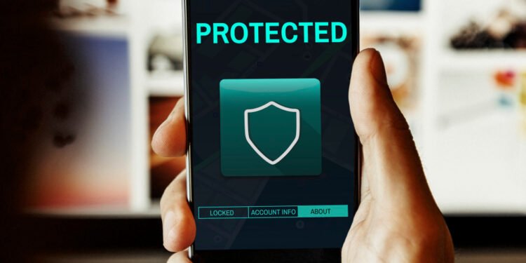 VPN for Anonymous Web Surfing