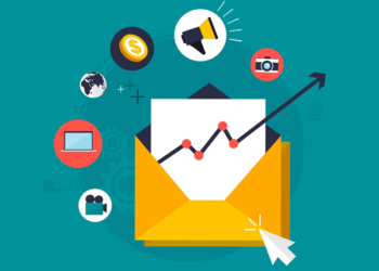 Decoding ROI in Drip Email Campaigns: Maximizing Returns