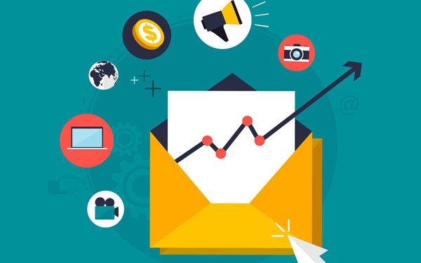 Decoding ROI in Drip Email Campaigns: Maximizing Returns