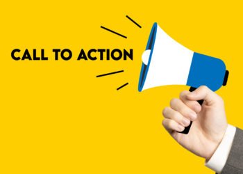 Crafting Irresistible Call-to-Action Buttons in Your Email Templates