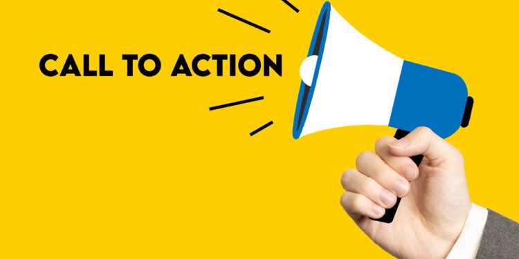 Crafting Irresistible Call-to-Action Buttons in Your Email Templates