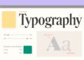 Choosing Color Schemes and Typography in Email Templates