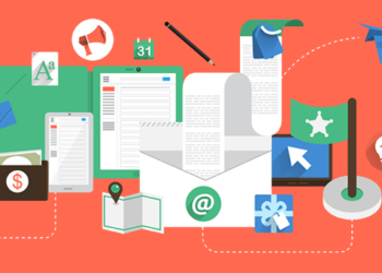 Achieving ROI in Email Marketing for Small Businesses