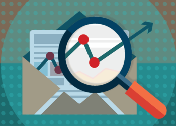 Predictive Analytics for Email ROI