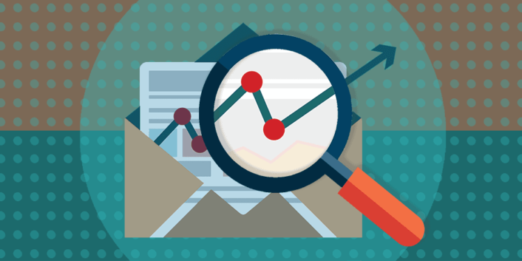 Predictive Analytics for Email ROI