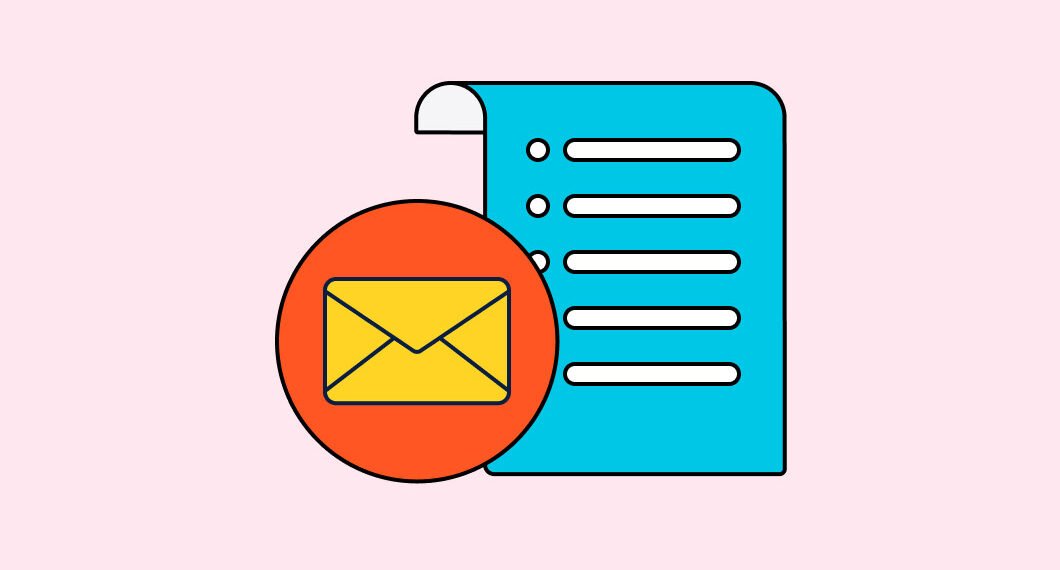 Strategies to Grow a Strong Email List for Your Online Store
