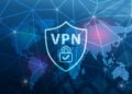 Exploring VPNs and Proxies: Which Offers Better Anonymity?