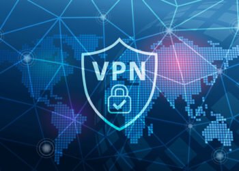Exploring VPNs and Proxies: Which Offers Better Anonymity?