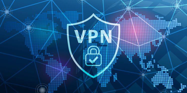Exploring VPNs and Proxies: Which Offers Better Anonymity?
