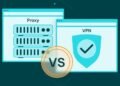 VPN vs. Proxy for Streaming: Which One Unlocks Content Better?