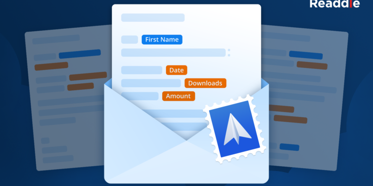 Navigating the Design Elements of Effective Email Newsletter Templates