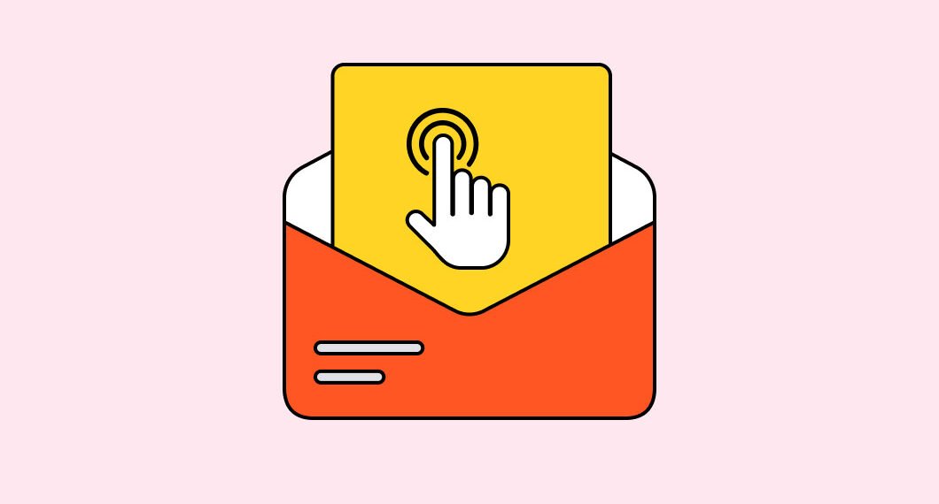 Elevating Engagement: Adding Interactive Elements to Your Email Templates