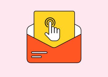 Elevating Engagement: Adding Interactive Elements to Your Email Templates