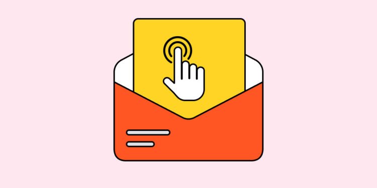 Elevating Engagement: Adding Interactive Elements to Your Email Templates