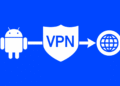 Navigating Remote Work Security: VPNs vs Proxies