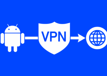 Navigating Remote Work Security: VPNs vs Proxies
