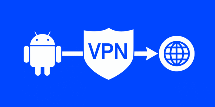 Navigating Remote Work Security: VPNs vs Proxies