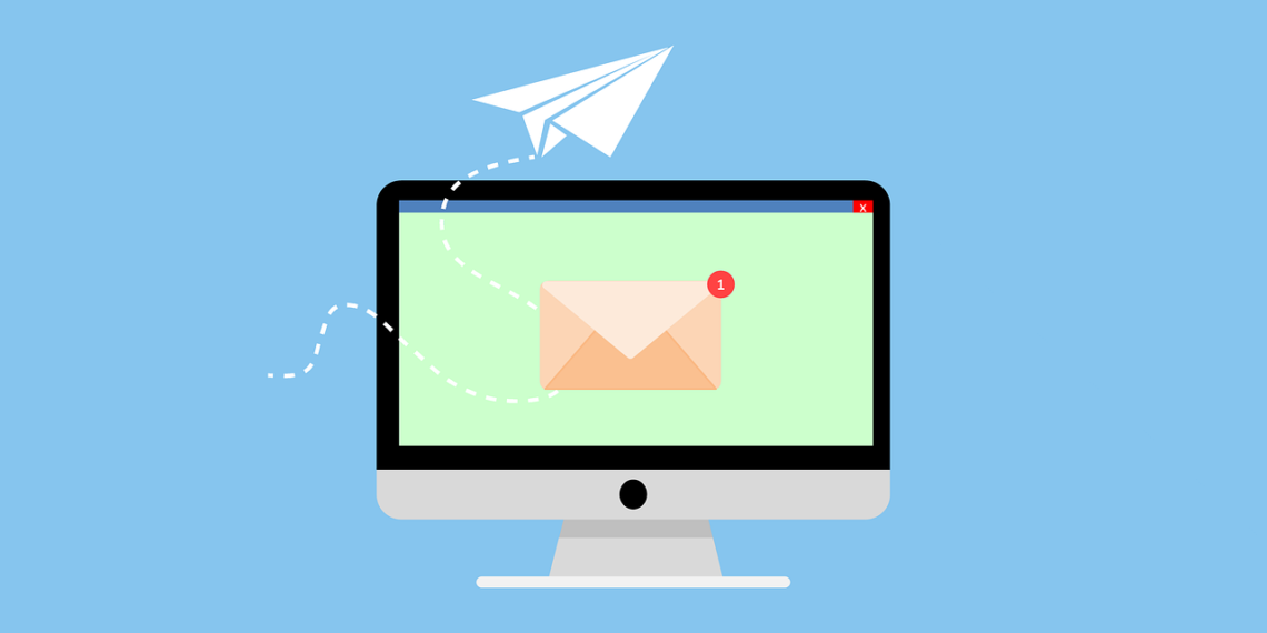 What is Email Marketing Software? A Beginner’s Guide