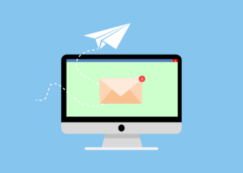 What is Email Marketing Software? A Beginner’s Guide