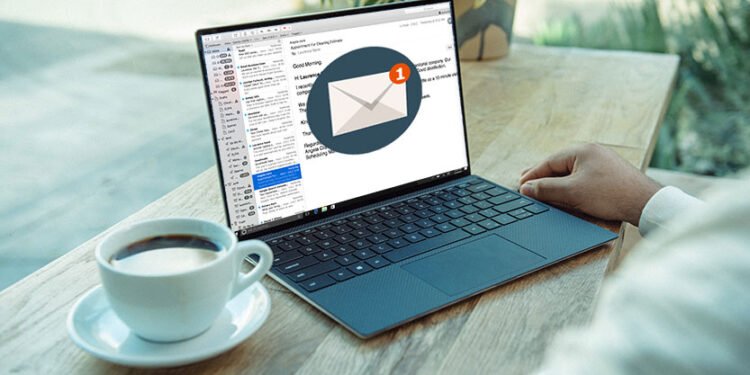 Top sources for free and premium email marketing templates