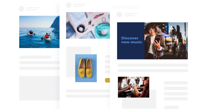 The Power of Modular Design: Crafting Flexible and Reusable Email Templates