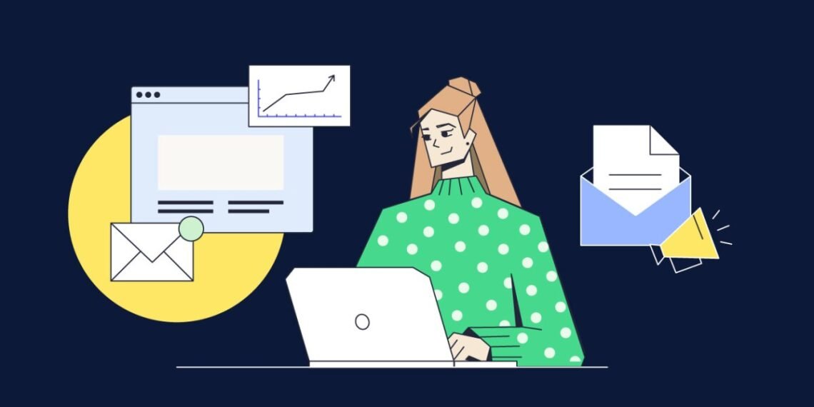 ROI Growth Strategies for Nonprofits: Making Every Dollar Count